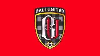 Bangga Mengawalmu - Bali United - Northside Boys 12