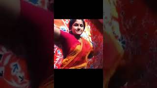 bengali wife video || bengali boudi video || new bengali girl #shorts #bengaliboudi #hotboudi