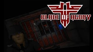 WolfenDoom Blade Of Agony - Chapter 2: Shadows Of The Reich #1