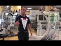 C-Arm X-Ray GE  | Dr's Toy Store