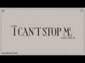 TWICE • Intro + I CAN'T STOP ME + Dance Break ✧Remix✧ | (For Dance Cover, Award perf. concept)