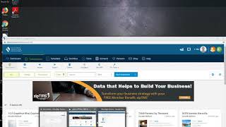 Linking Zipform to Docusign Rooms