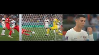 South Korea vs Portugal 2-1 Full Gоals Wow- Extеndеd Hіghlіghts - FIFA World Cup 2022 HD # Quatar