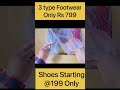 sss street style store footwear review sss footwear shorts offer review sale affordable