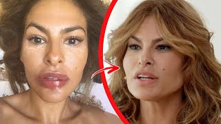 Top 10 Botched Celebrity Surgeries That Ended Horribly