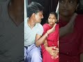 எருமன்னா பேரு வச்சுருக்காங்க#youtubeshorts  #funny #viral #shortsfeed #trending #viralvideo