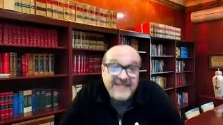 Medidas Coercitivas en el Nuevo Código Procesal Penal |  Frank Almanza Altamirano