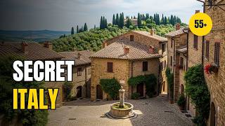 The #1 Mistake Seniors Make in Italy and How to AVOID It