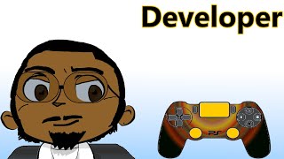 JavaScript Game Development - Phaser 3 Tutorial: Part 20 (Making a Simple Baseball Game)