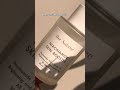 The Aubree Niacinamide Skin Booster‼️ Skincare buat kulit sehat