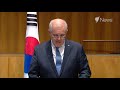 australia signs billion dollar defence deal with south korea sbs news