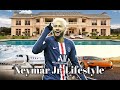 Neymar Jr 2020 - Lifestyle, Net Worth, Houses, Family, Cars.