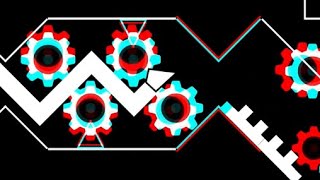 "Quanteuse processing" - Old vs New | Comparison Showcase