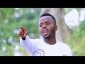 Akabwela Official Video By Moses Akabwela