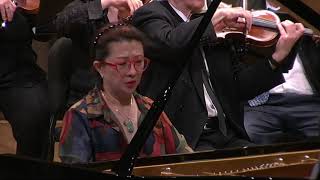 Concerto No. 1 - Frederic Chopin