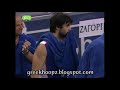 dusan ivkovic vs greek referee na grckom titlovano na srpski