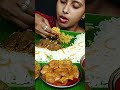 Chicken Liver Masala Curry Eating Challenge | Chicken Liver Fry | Asmr #shorts #shortvideo #short