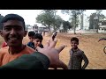 nalagarh nalagarh vlog nalagarh park nalagarh bus stand 🚍 lucky saini vlogs