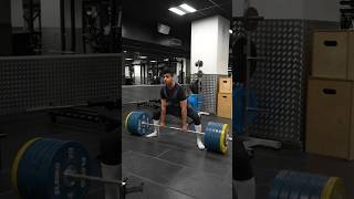 260 kg