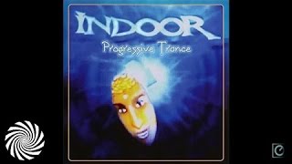 Progressive Trance - Indoor Mix (2015)