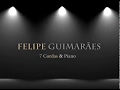 Felipe Guimarães - Lembra de mim