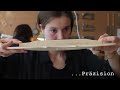 imagevideo ausbildung musikinstrumentenbau klingenthal