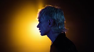 dreamfone - only heartbreak (official video)