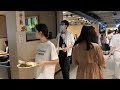 qiu zheqian’s vlog——pku campus tour