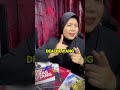 NAK SIMPAN EMAS DENGAN PUBLIC GOLD KENA CARI DEALER TERDEKAT KE?