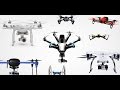 TOP 5 DRONES U CAN BUY UNDER $20