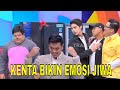 Tanpa Babibu, Permintaan Ferry Langsung Dikabulin Sama Surya! | ARISAN (17/11/24)*