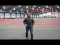 ***weekly throwing tip*** how to reverse