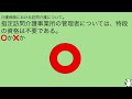 【ケアマネ試験】出るとこ過去問　福祉サービスの知識等 総まとめ