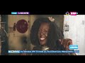 Dj Darlington : Rhumba Mix : Ppp Tv Kenya