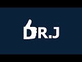 DR.j Projector: How To Play a Video In Fullscreen Mode DR.j Projector: How To Play a Video In Fullscreen Mode