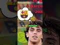 joão félix s explosive transfer dream will barcelona unlock his magic aston villa left disappointed