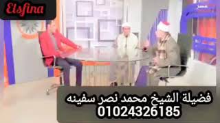 واحده طلبت الطلاق بعد اسبوع من الزواج يا ترى ليه!!؟