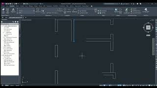 Autodesk Civil 3D 2025   justin galindo laboratorio 6 dwg 2024 10 31 17 54 10