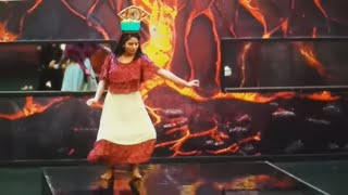 🔴Live Video:എല്ലാരേയും ചിരിപ്പിച്ച വീക്കിലി task#bbms5#bbms5promo #bbms5tasks