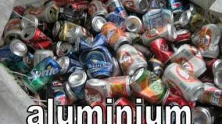 The Elements - Sung by Tom Lehrer