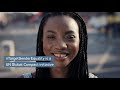 Join Target Gender Equality