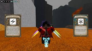 This Saintsworn Build is UNFAIR…