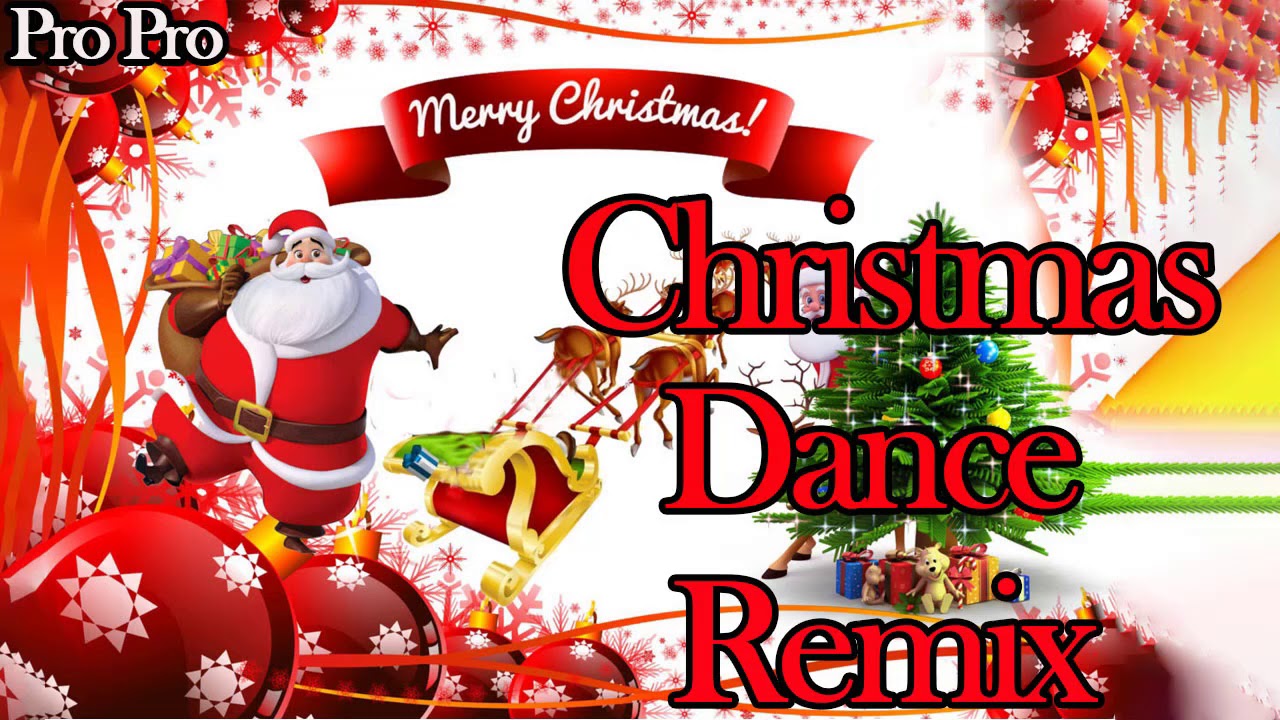 Dj Lagu Natal Dj Remix Natal Full Bass 2020 Nonstop Youtube Music