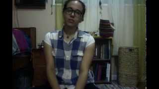 Unit 14 Expressive Test #2