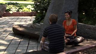A114 Recruiting Video 2013