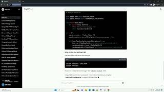 Orchestrate Dataflow job using Dataflowpythonoperator