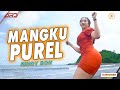 Rindy BOH - Mangku Purel (Official MV) Mangku Purel Neng Karaokean