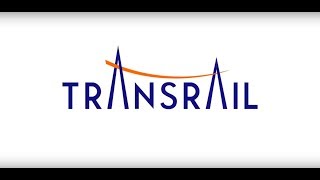 Transrail Corporate Video | English