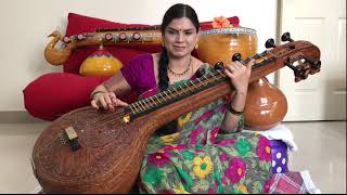Janaki Kalaganaledu #Janakikalaganaledu #Veena #Ilayaraja #Rajkumar #Instrumentalmusic #Shobhanbabu
