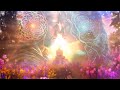 Positive Transformation 432Hz • Raise Positive Energy Vibrations • Healing Frequency Music